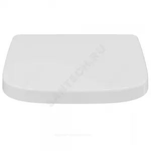 Сиденье для унитаза