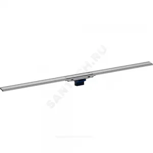 Дренажный канал L=30-130см CleanLine60 Geberit 154.457.KS.1