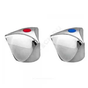 Маховик для смесителя под квадрат 7х7мм упаковка СКИН М_Люсия Центр Сантехники (Подольск) СК600444 Маховик для смесителя под квадрат 7х7мм упаковка СКИН М_Люсия Центр Сантехники (Подольск) СК600444