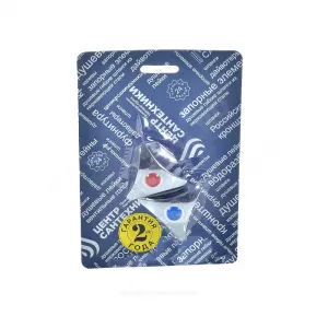 Маховик для смесителя под квадрат 7х7мм упаковка СКИН М_Люсия Центр Сантехники (Подольск) СК600444 Маховик для смесителя под квадрат 7х7мм упаковка СКИН М_Люсия Центр Сантехники (Подольск) СК600444