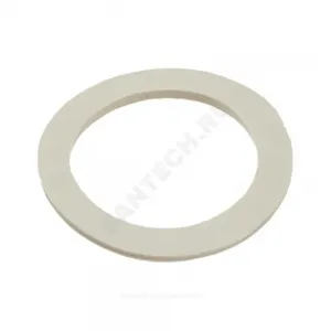 Прокладка торцевая ТЭП 32х85мм (упаковка 20 шт.) Орио П-4032