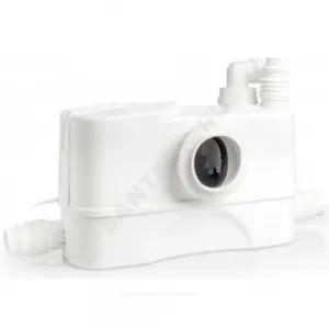 Установка канализационная GENIX 130 COMFORT DAB 60165318