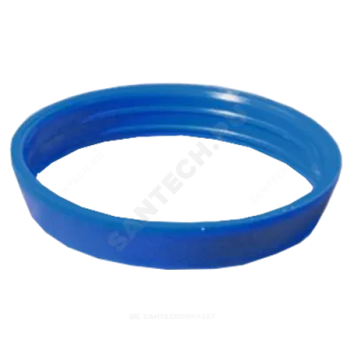 Прокладка коническая 40мм АНИ Пласт М040