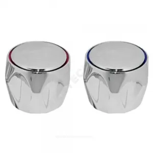 Маховик для смесителя под квадрат 7х7мм упаковка СКИН М_Глобо Центр Сантехники (Подольск) СК600429 Маховик для смесителя под квадрат 7х7мм упаковка СКИН М_Глобо Центр Сантехники (Подольск) СК600429