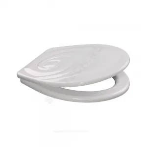 Сиденье для унитаза