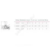 Кран PP-R шаровой серый НР Дн 25х3/4" прямой для радиатора VALFEX 10149025Г