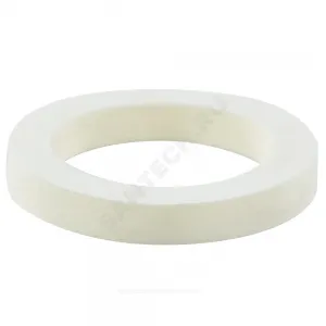 Прокладка под горловину 108х78х15мм АНИ Пласт M075