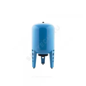 Гидроаккумулятор