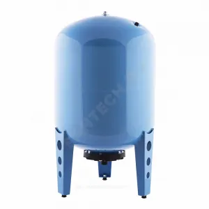 Гидроаккумулятор