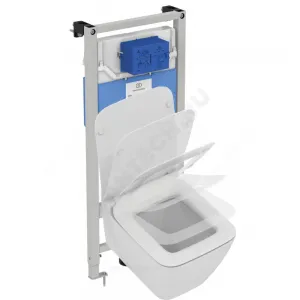 Готовое решение