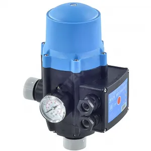 Блок автоматики 1.1 кВт Джилекс 9001