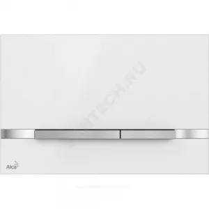 Кнопка смыва Кнопка смыва