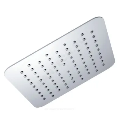 Душ верхний серия IDEALRAIN LUXE Ideal Standard B0387MY