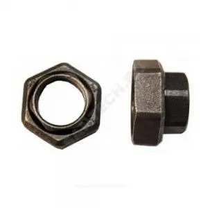 Детали присоединительные