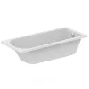 Ванна акриловая HOTLINE 170х75 без ножек Ideal Standard K274601