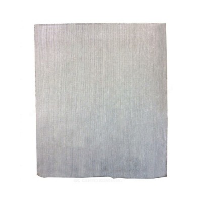 Асбокартон КАОН-1 5мм 1000х800мм ГОСТ 2850-95.