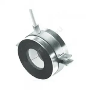 Подвес ST 35/25 K-flex 85SUCK25035 Подвес ST 35/25 K-flex 85SUCK25035