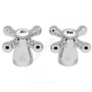 Маховик для смесителя под квадрат 7х7мм упаковка СКИН М_Крест Центр Сантехники (Подольск) СК600439 Маховик для смесителя под квадрат 7х7мм упаковка СКИН М_Крест Центр Сантехники (Подольск) СК600439