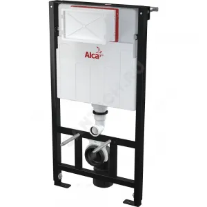 Инсталляция