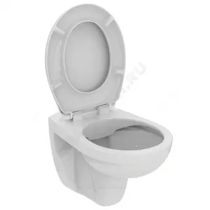 Унитаз подвесной Унитаз подвесной