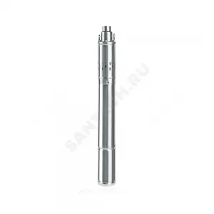 Насос скважинный ECO VINT 2 1х220-230В/50Гц Unipump 11677
