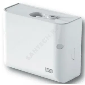 Установка для отвода конденсата SANICONDENS CLIM DECO SFA