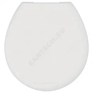 Сиденье для унитаза