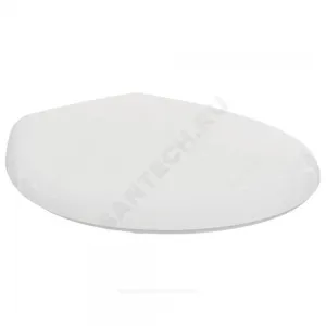 Сиденье для унитаза