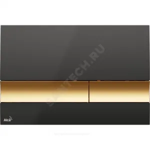 Кнопка смыва Кнопка смыва