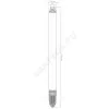 Насос скважинный ВОДОМЕТ 3Д 55/70 с кабелем 30 м Джилекс 5601