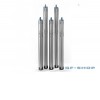 Насос скважинный Grundfos SQ 3-55
