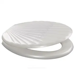 Сиденье для унитаза