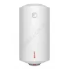 Водонагреватель электрический накопительный 100 л 1,5 кВт GIRO 100 THERMEX ЭдЭБ00640