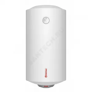 Водонагреватель электрический накопительный 100 л 1,5 кВт GIRO 100 THERMEX ЭдЭБ00640