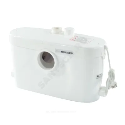 Установка канализационная SANIACCESS 3 SFA