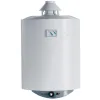 Водонагреватель газовый накопительный SUPER SGA 80 R 80л Ariston 006269 Водонагреватель газовый накопительный SUPER SGA 80 R 80л Ariston 006269