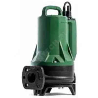 Насос дренажный GRINDER FX 15.15 TNA DAB 60191259