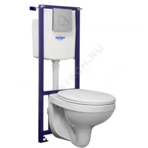 Готовое решение