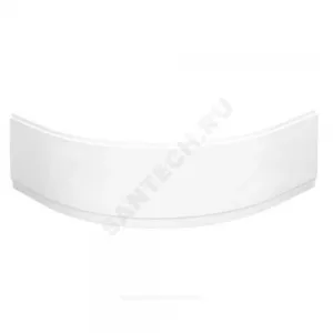 Панель фронтальная для ванн Канны 150х150см Santek 1.WH50.1.660 Панель фронтальная для ванн Канны 150х150см Santek 1.WH50.1.660