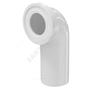 Труба фановая Труба фановая