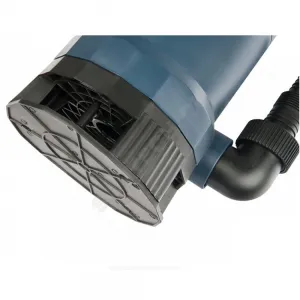 Насос дренажный VORT 851 PW 1х230В/50 Гц Unipump 20559