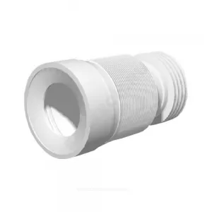 Гофра Гофра