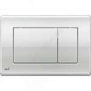 Кнопка смыва