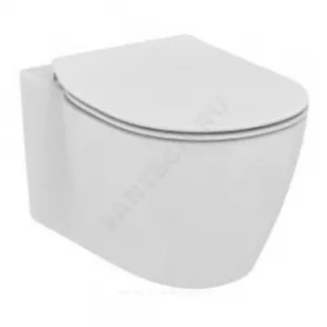 Унитаз подвесной Унитаз подвесной