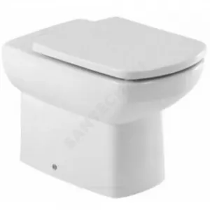 Чаша унитаза