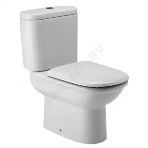 Чаша унитаза