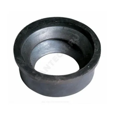 Манжета резина HTGM Дн 50х50 Ostendorf 881260