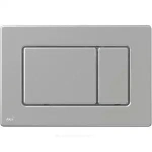 Кнопка смыва Кнопка смыва