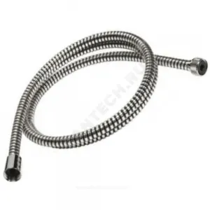 Шланг для душа L=1,75м имп/имп-конус Vidima BA198AA