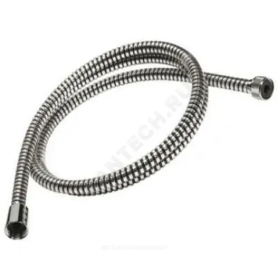 Шланг для душа L=1,75м имп/имп-конус Vidima BA198AA .